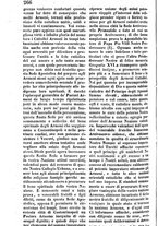 giornale/TO00174415/1854/T.11/00000238