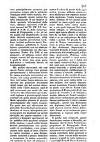 giornale/TO00174415/1854/T.11/00000239