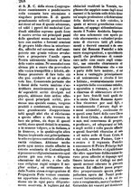 giornale/TO00174415/1854/T.11/00000240