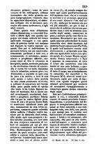 giornale/TO00174415/1854/T.11/00000241