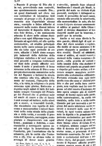 giornale/TO00174415/1854/T.11/00000242