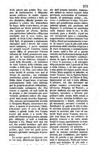 giornale/TO00174415/1854/T.11/00000243