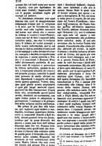 giornale/TO00174415/1854/T.11/00000244