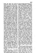 giornale/TO00174415/1854/T.11/00000245