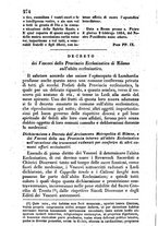 giornale/TO00174415/1854/T.11/00000246