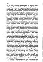 giornale/TO00174415/1854/T.11/00000248