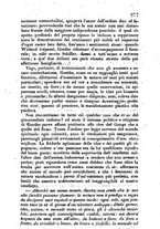 giornale/TO00174415/1854/T.11/00000249