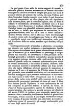 giornale/TO00174415/1854/T.11/00000251
