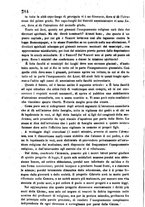 giornale/TO00174415/1854/T.11/00000256