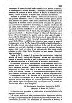 giornale/TO00174415/1854/T.11/00000263