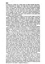 giornale/TO00174415/1854/T.11/00000264