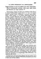 giornale/TO00174415/1854/T.11/00000265
