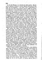 giornale/TO00174415/1854/T.11/00000266
