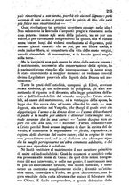 giornale/TO00174415/1854/T.11/00000267