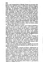 giornale/TO00174415/1854/T.11/00000268