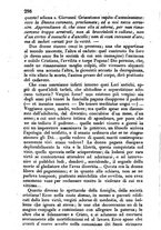 giornale/TO00174415/1854/T.11/00000270