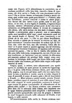 giornale/TO00174415/1854/T.11/00000271