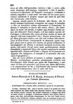 giornale/TO00174415/1854/T.11/00000272