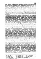 giornale/TO00174415/1854/T.11/00000273
