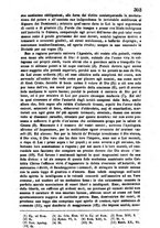 giornale/TO00174415/1854/T.11/00000275