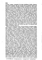 giornale/TO00174415/1854/T.11/00000276