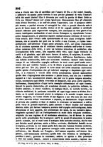 giornale/TO00174415/1854/T.11/00000278