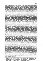 giornale/TO00174415/1854/T.11/00000279