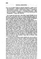 giornale/TO00174415/1854/T.11/00000280
