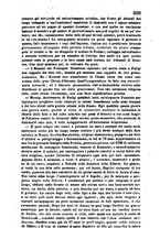 giornale/TO00174415/1854/T.11/00000281