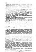 giornale/TO00174415/1854/T.11/00000286
