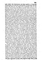 giornale/TO00174415/1854/T.11/00000293