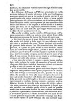 giornale/TO00174415/1854/T.11/00000294