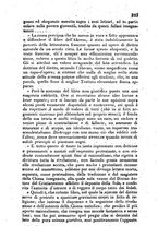 giornale/TO00174415/1854/T.11/00000295