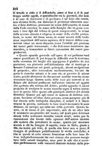 giornale/TO00174415/1854/T.11/00000296