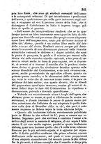 giornale/TO00174415/1854/T.11/00000297