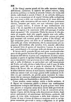 giornale/TO00174415/1854/T.11/00000298