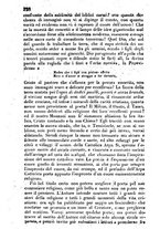 giornale/TO00174415/1854/T.11/00000300