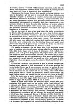 giornale/TO00174415/1854/T.11/00000303