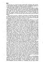 giornale/TO00174415/1854/T.11/00000304