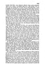 giornale/TO00174415/1854/T.11/00000305