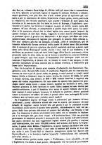 giornale/TO00174415/1854/T.11/00000307