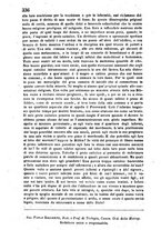 giornale/TO00174415/1854/T.11/00000308
