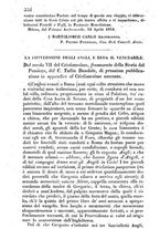 giornale/TO00174415/1854/T.11/00000310