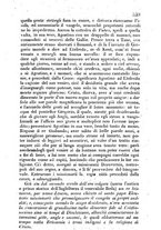 giornale/TO00174415/1854/T.11/00000311
