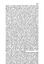 giornale/TO00174415/1854/T.11/00000313