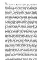 giornale/TO00174415/1854/T.11/00000314