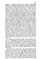 giornale/TO00174415/1854/T.11/00000315