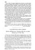 giornale/TO00174415/1854/T.11/00000320