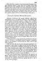 giornale/TO00174415/1854/T.11/00000321