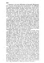 giornale/TO00174415/1854/T.11/00000322